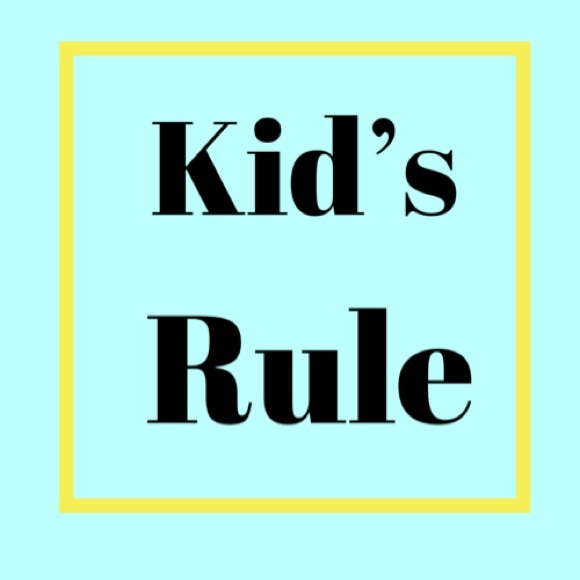 kids_rule